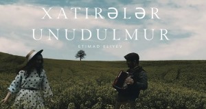Xatireler Unudulmur  2025