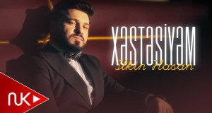Xestesiyem Видеои мусиқӣ
