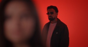 Xesteye Derman Müzik video