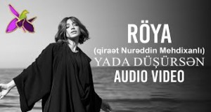 Yada Düşürsən