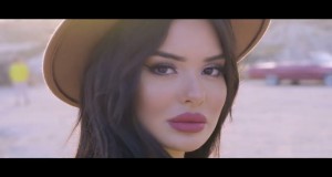 Yagis Musiqi video