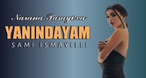 Yanindayam वीडियो संगीत