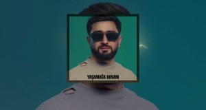 Yaşamağa Davam Video Musik
