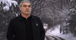 Yedu Cherez Goroda Mele Mele