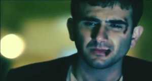 Yenə O Bağ Olaydi Remix Video musicale
