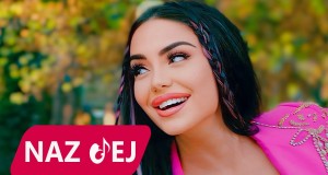 Yok Mu Музыкаль видео