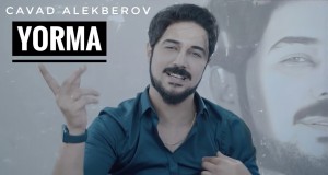 Yorma