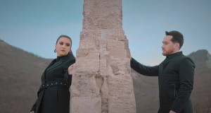Yox Musik Video