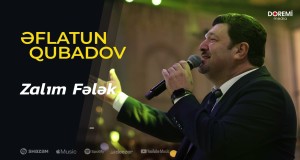 Zalim Felek