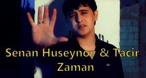 Zaman أغنية مصورة