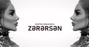 Zerersen קליפ