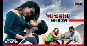 Awara Musik-Video