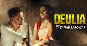 Deulia