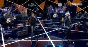 Mast Qalandar Musik-Video
