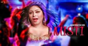 Misti Video âm nhạc