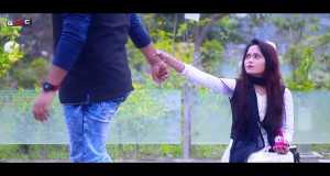 Mon Pakhi