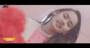 Somoyer Bebodhane Musikkvideo