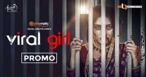 Viral Girl