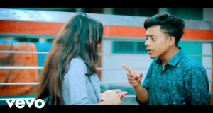 Vule Thaka Noyto Re Soja 2.0 म्युजिक भिडियो