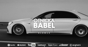 Babel Video musicale