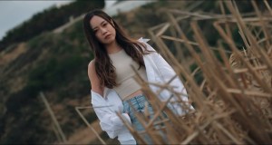 Beautiful Music Video
