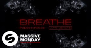 BREATHE