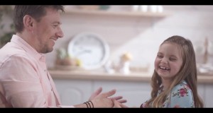 Lapochka Mūzikas video