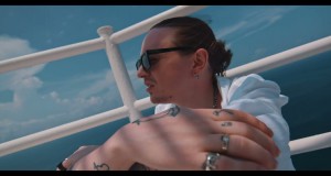 Mayak Video muzik