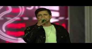 Milaya Video Musik
