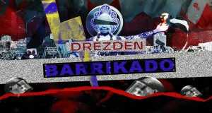 Barrikado