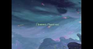 Devochka-Prishelets Vídeo de música