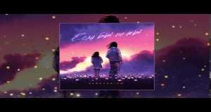 Esli By Ne Ty Videyo Mizik