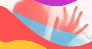 Messed Up Musik-Video