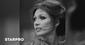 Neliubov