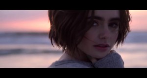 Pozdno (Original Mix) Mūzikas video