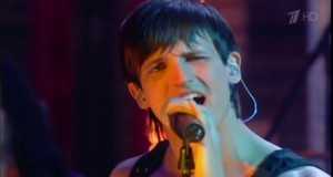 Still Loving You Video Musik