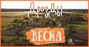 Vyoska