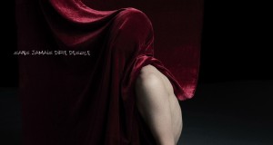 Beaux Rêves ミュージックビデオ