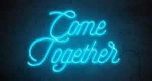 Come Together קליפ