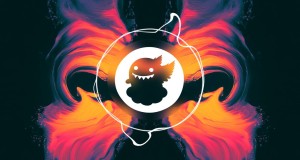 DIRTY LITTLE SECRET by Unsecret from Belgium | Popnable