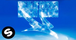 Dream Of Forever Video Musik