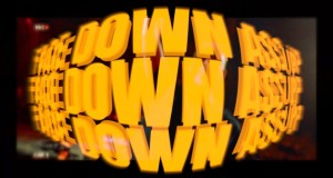 FACE DOWN ASS UP by Dimitri Vegas from Belgium | Popnable