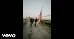 Get Up And Go