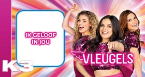 Ik Geloof Ik Jou Video Musik