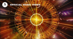 Melody Of Victory