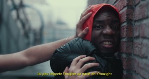 Molenbeek