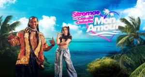 Mon Amour Musikkvideo