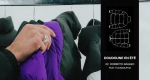 Roberto Baggio Video Musik