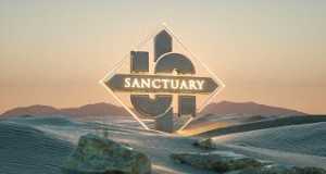 Sanctuary Videyo Mizik