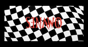 Senamo Vídeo de música